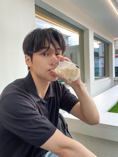 원맨즈헤어 이미지