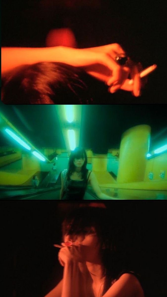 오월애 이미지