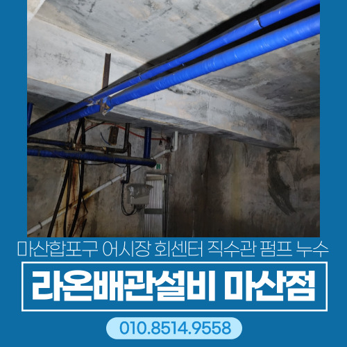 라온수산 이미지
