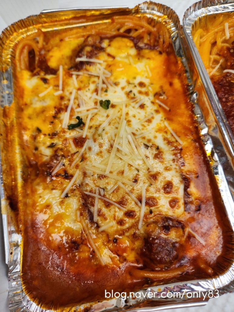 잭슨피자 판교점 사진 8