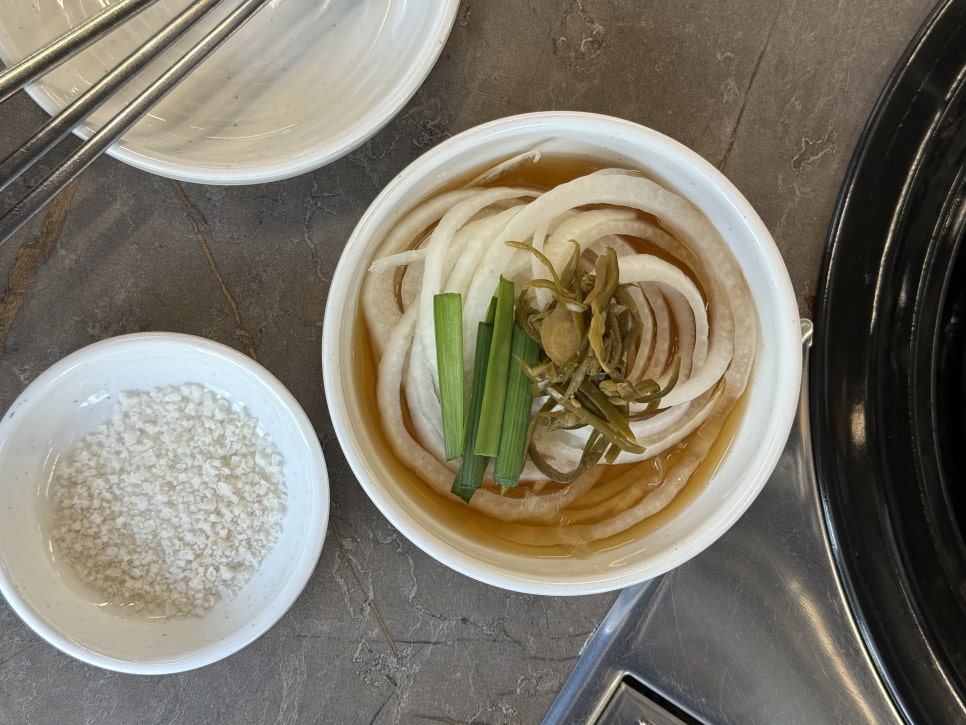 몽실한우동구 이미지