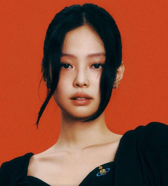 자이헤어 이미지
