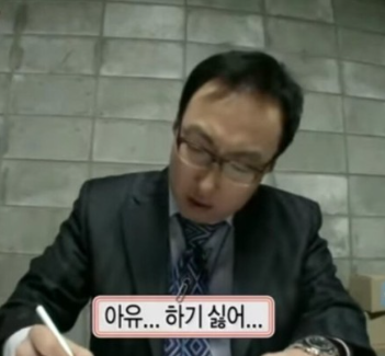 집밥여기 이미지