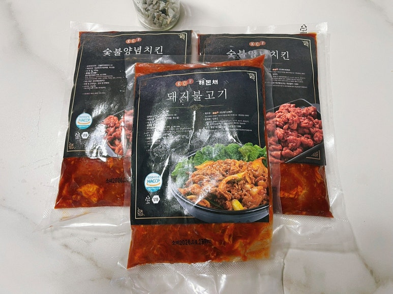 돈채 이미지