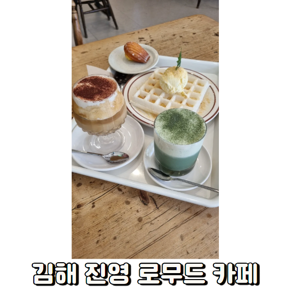 로무드 이미지