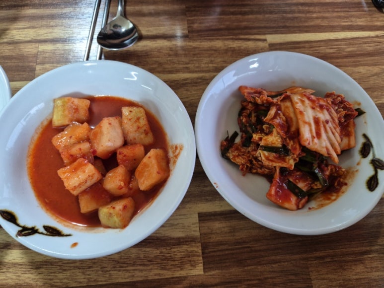 마당소머리 이미지