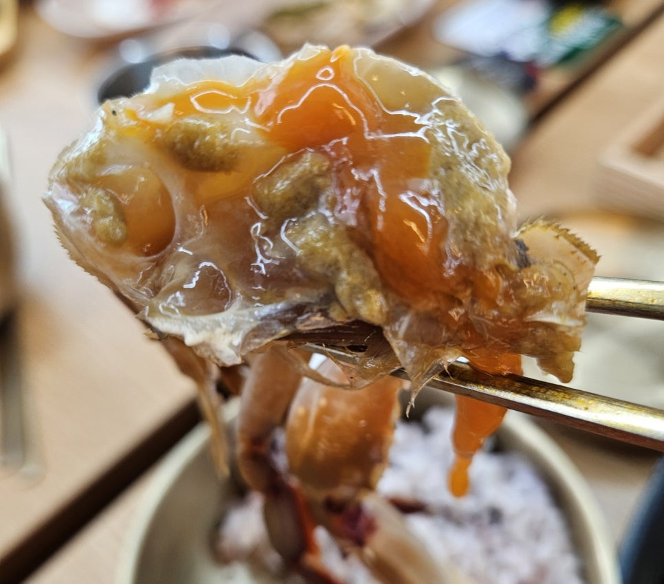 홍칼라소갈비찜 이미지