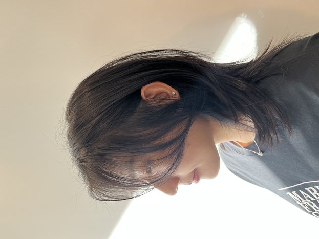 숨헤어야당역포레스트점 이미지