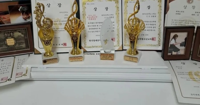 피아노스토리피아노교습소 이미지