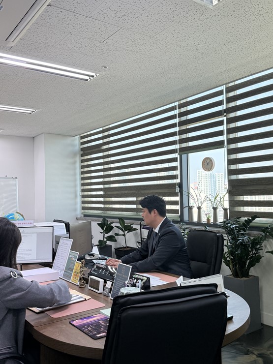 변호사이호근법률사무소 이미지