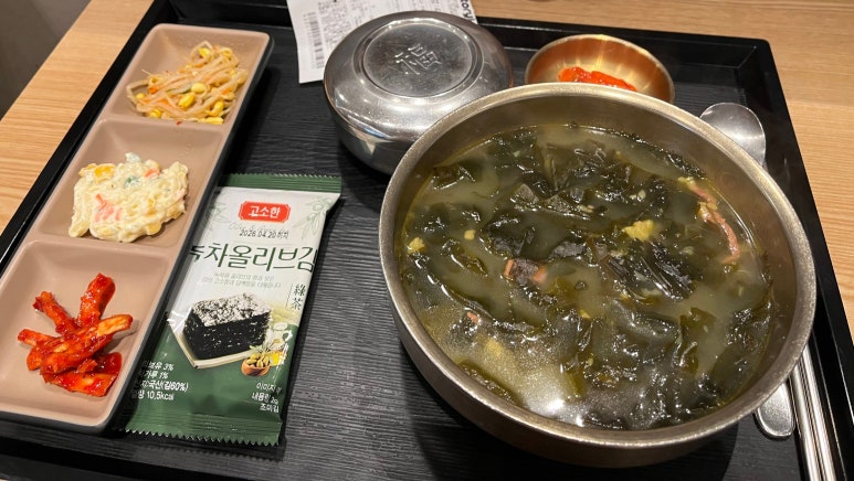 디비에스 이미지