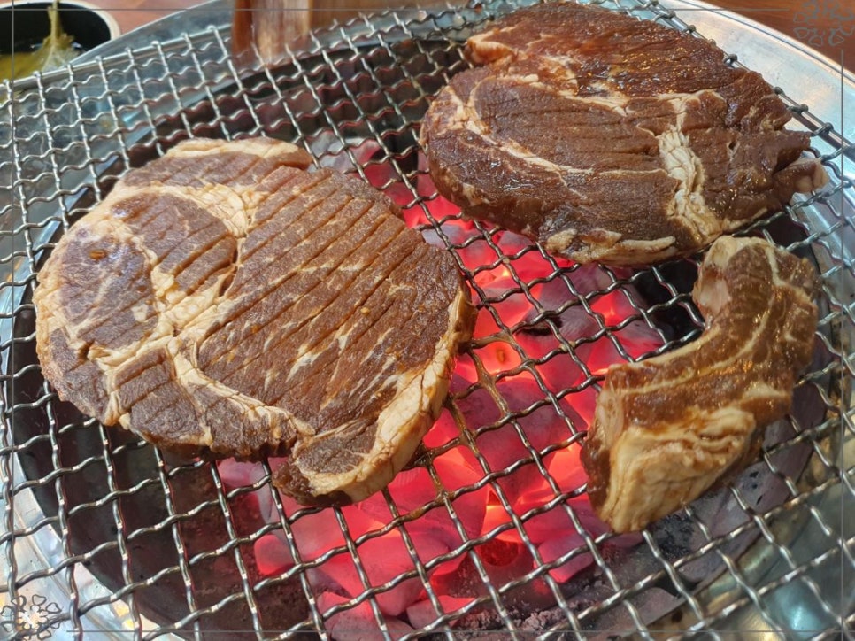 달달고기 이미지