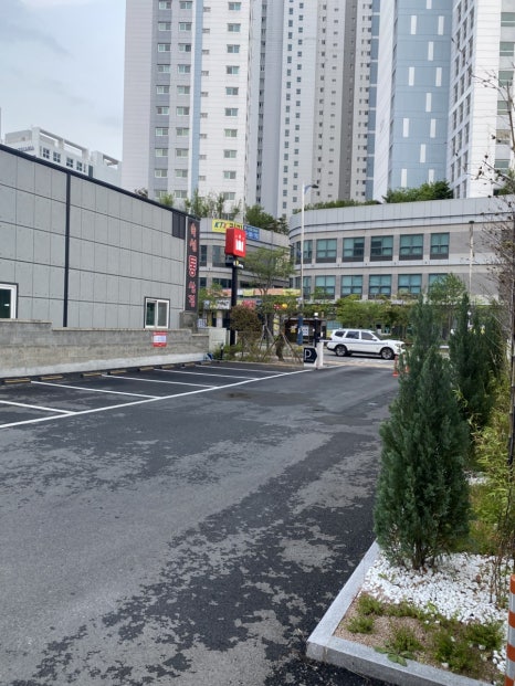울산KTX점 이미지