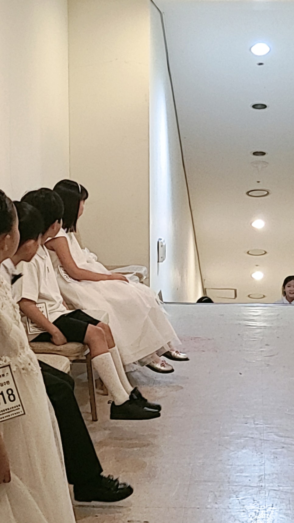 피아노치는고양이학원 이미지