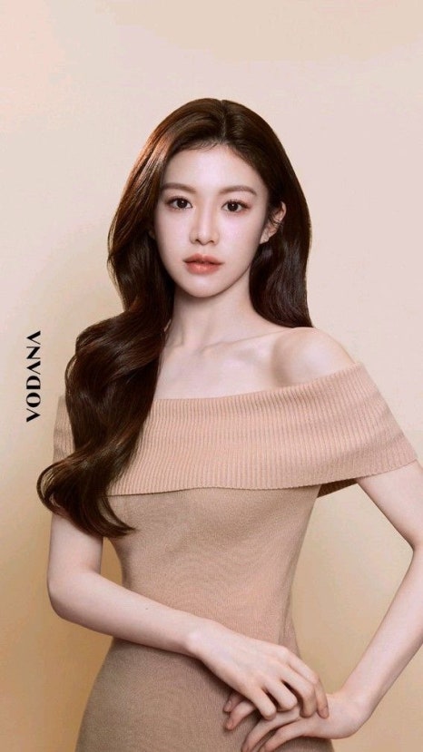 바네 이미지