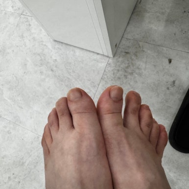 네일했냥 이미지