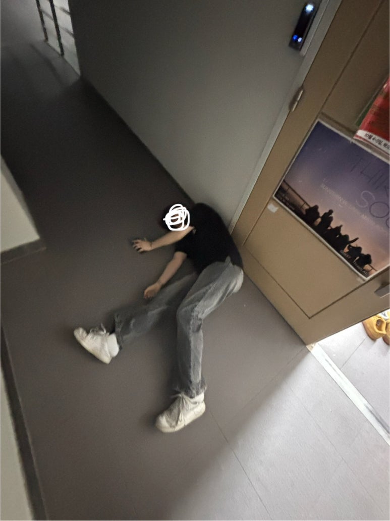 샹니 이미지