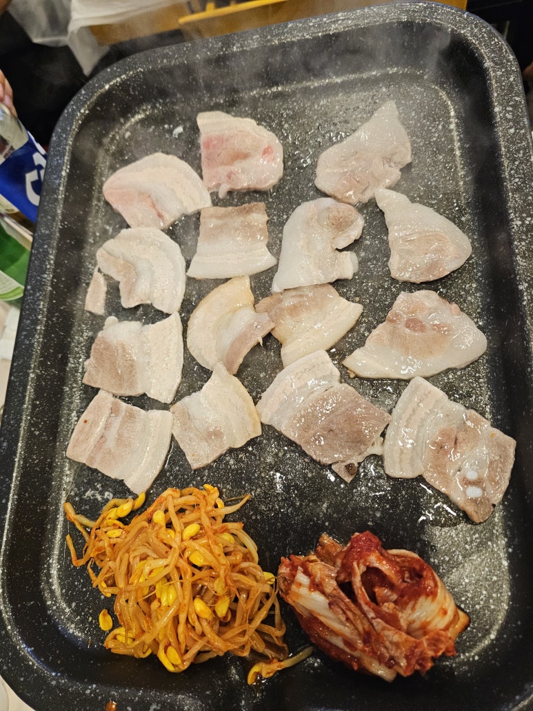 영아네 이미지