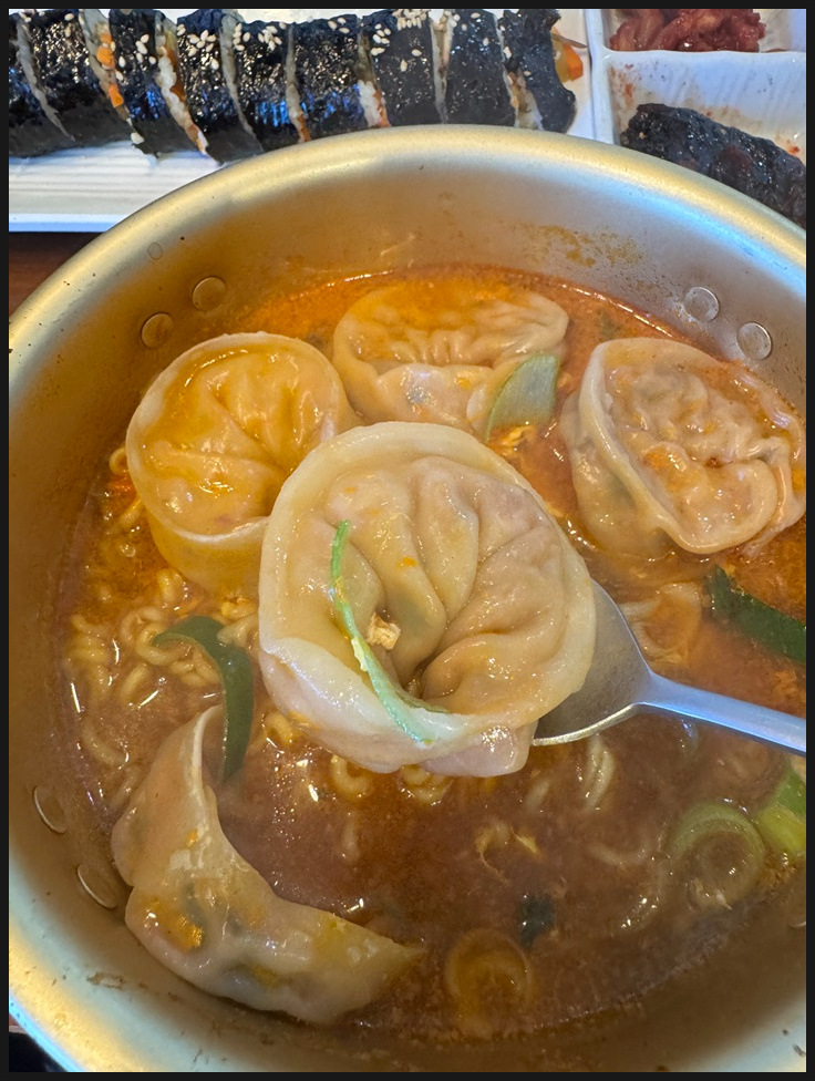 더분식 이미지