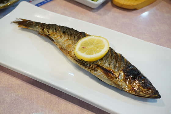 복돈 이미지