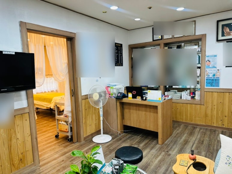 허니스킨바디 이미지