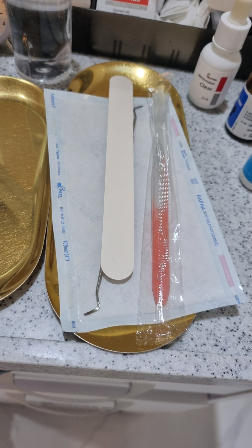 엘앤제이왁싱레푸스오송점 이미지