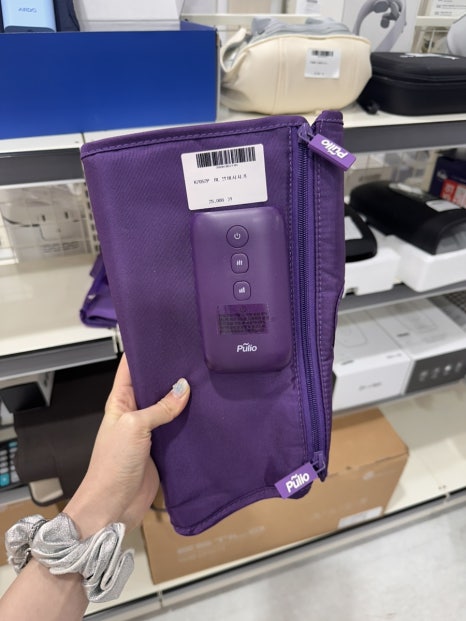 경기알뜰매장 이미지