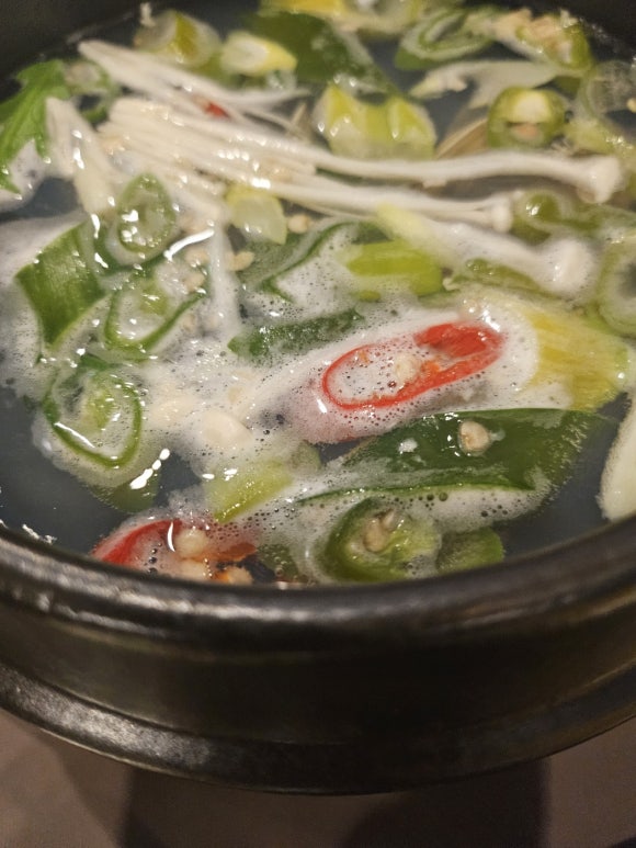 한상 참치 이미지