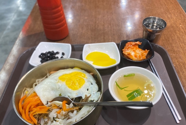 비빔가 이미지