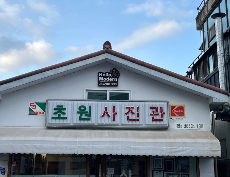 디비에스 이미지