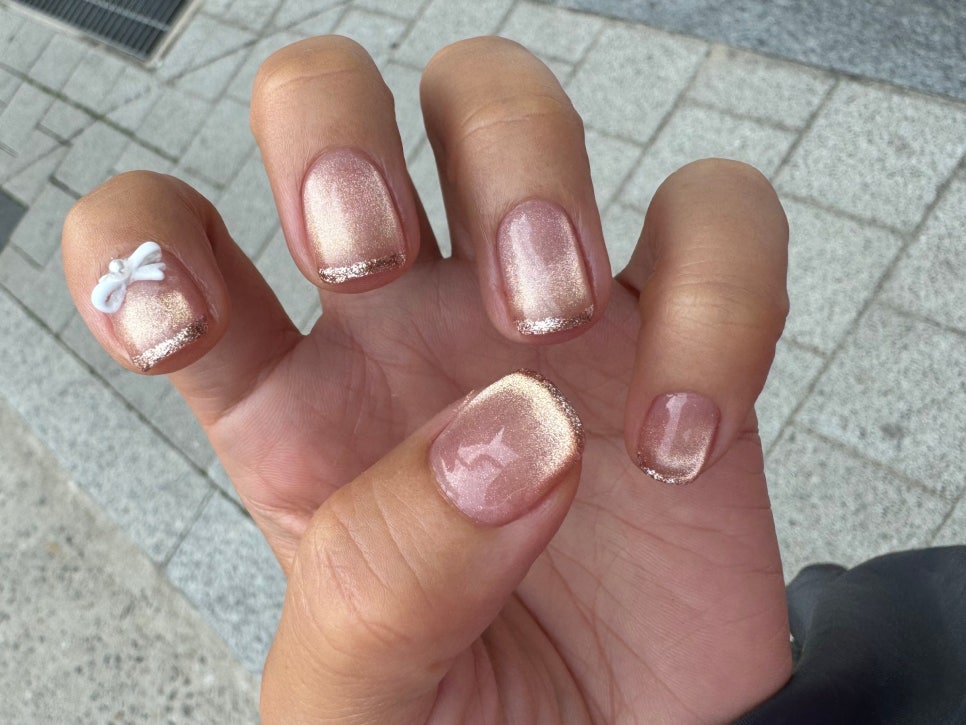 네꼬네일 이미지