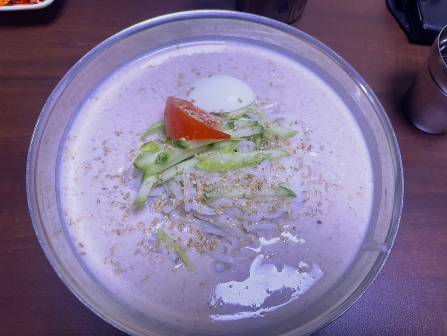 후암동칼국수 이미지
