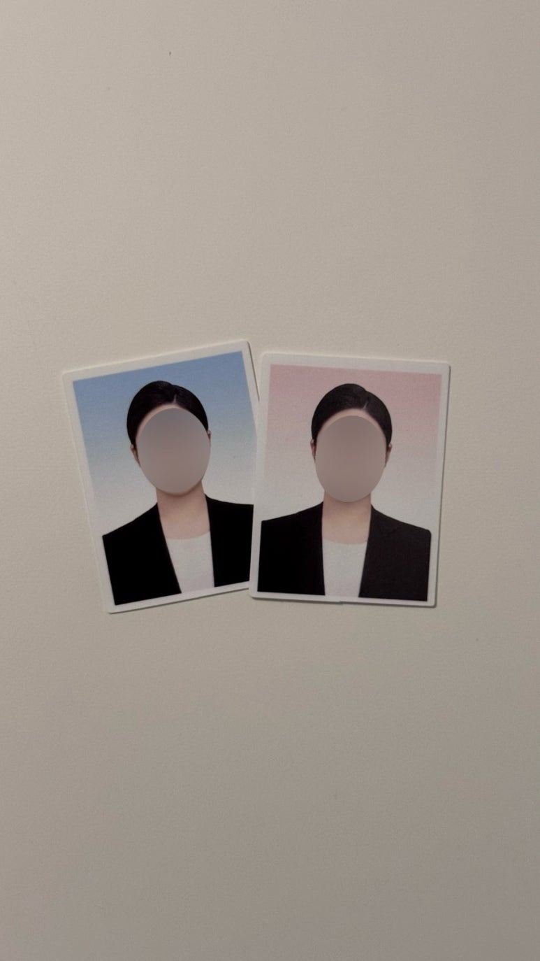 바램STUDIO 이미지