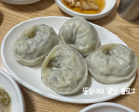 명성능이버섯백숙 이미지