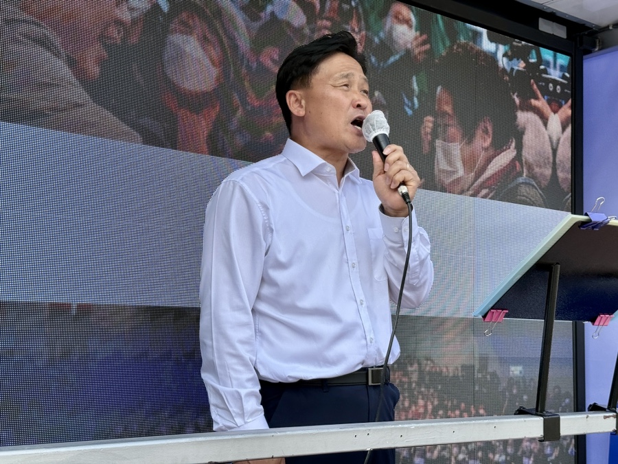 만석의원 이미지