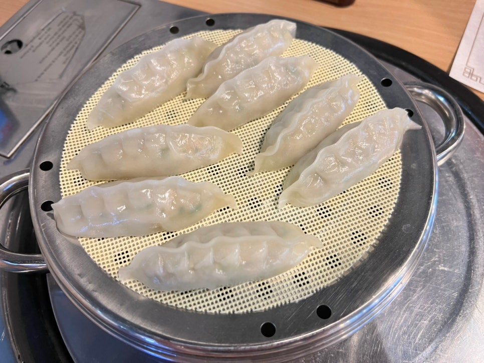 백년갈비다산점 이미지