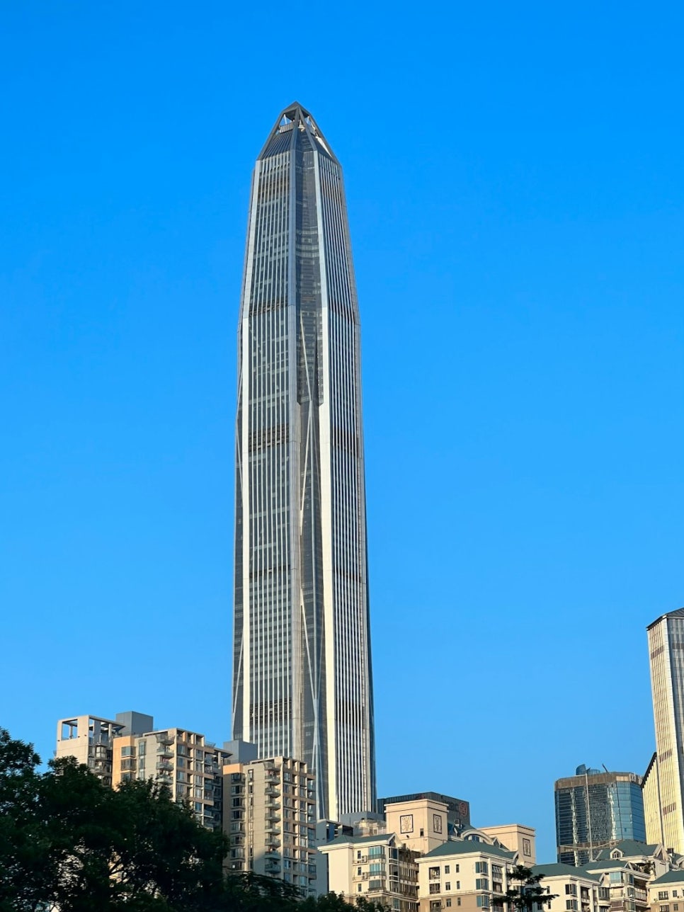 금강자연약초 이미지
