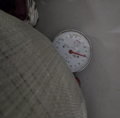헌옷방문수거헌옷청년 이미지
