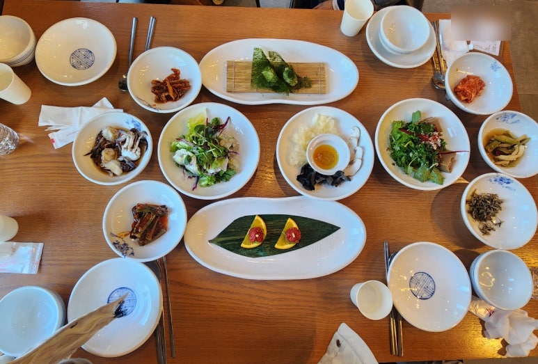 남도예담IN벨포레 이미지