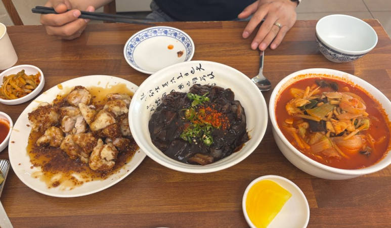 범가 이미지