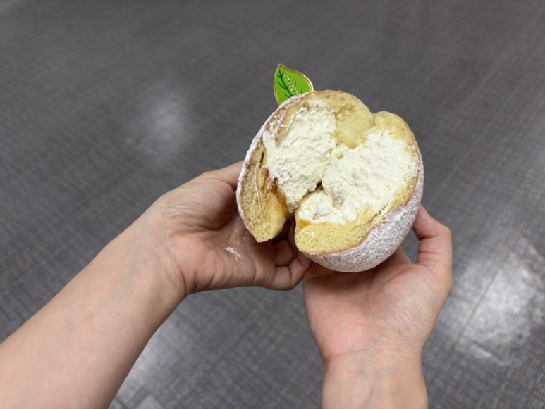 공주당 이미지