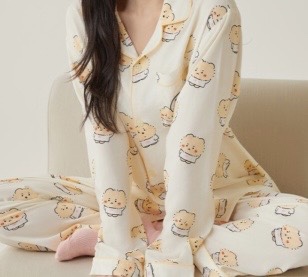 불티바지 이미지