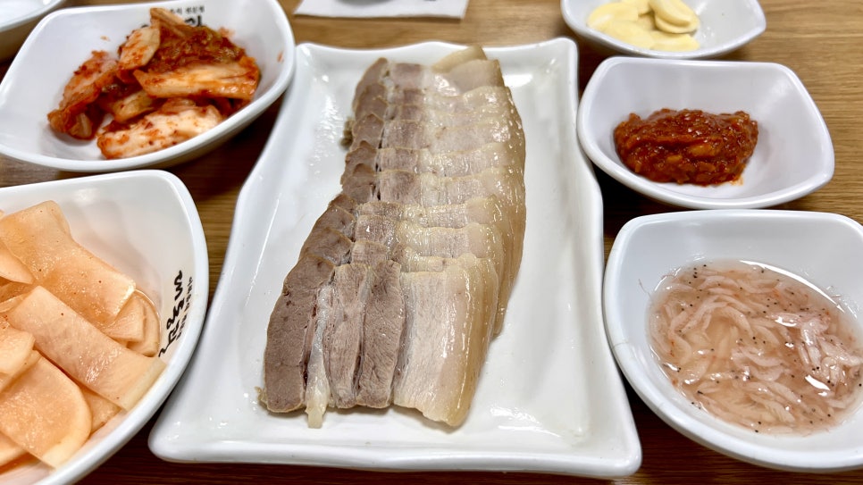 대동관 이미지