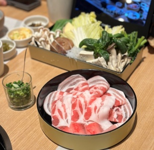 상하농원(유) 이미지