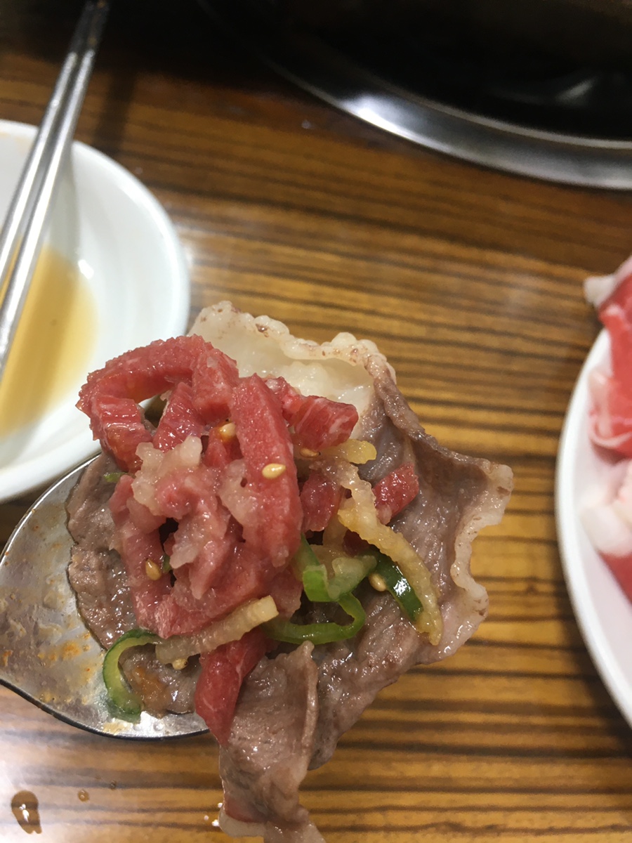 중화정육점 이미지