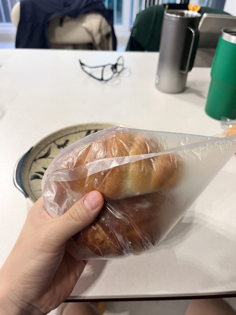 본알뜨베이커리 이미지