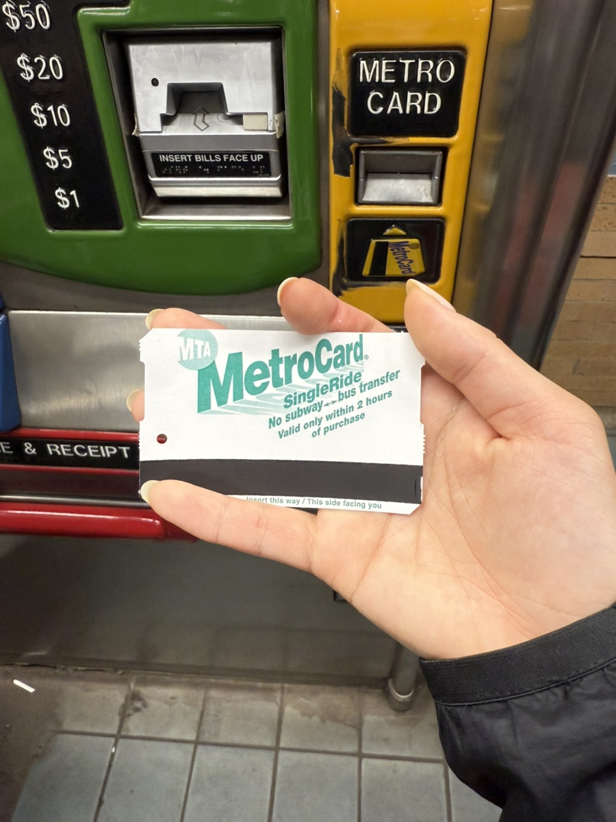 크레디안 이미지