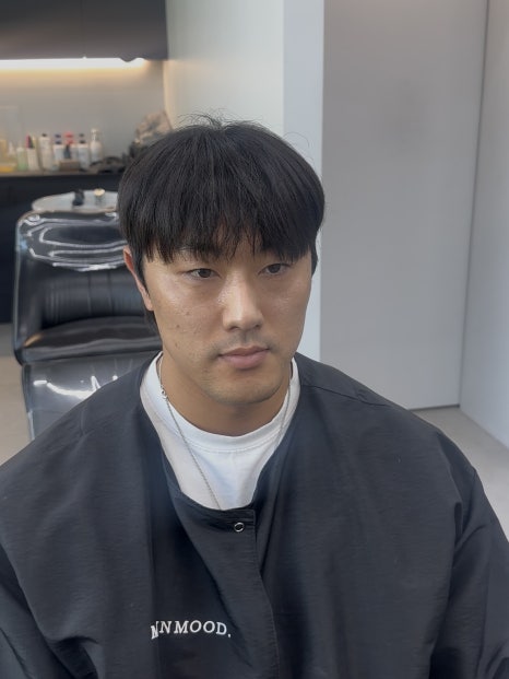 인무드 이미지