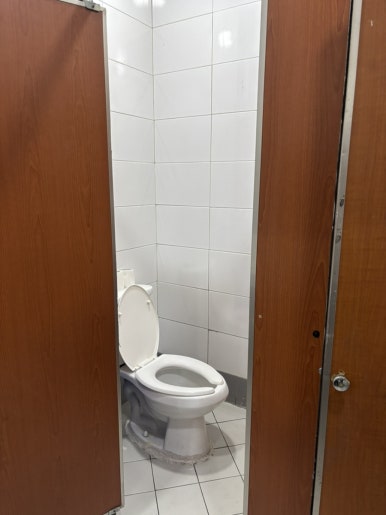 역전할머니맥주 분당야탑점 사진 6