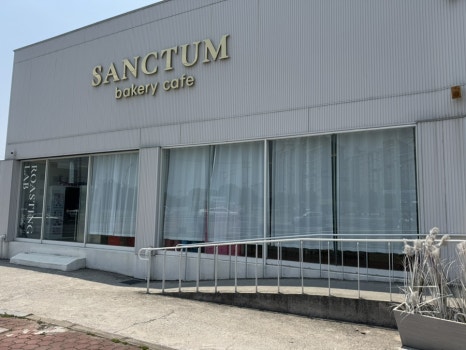 생텀커피삼천포점 이미지
